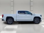 2026 GMC Sierra 1500 Crew Cab Short Box 4-Wheel Drive AT4
