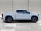 2026 GMC Sierra 1500 Crew Cab Short Box 4-Wheel Drive AT4