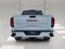 2026 GMC Sierra 1500 Crew Cab Short Box 4-Wheel Drive AT4