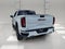 2026 GMC Sierra 1500 Crew Cab Short Box 4-Wheel Drive AT4