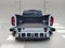 2026 GMC Sierra 1500 Crew Cab Short Box 4-Wheel Drive AT4