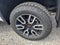 2026 GMC Sierra 1500 Crew Cab Short Box 4-Wheel Drive AT4