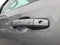 2026 GMC Sierra 1500 Crew Cab Short Box 4-Wheel Drive AT4