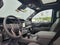 2026 GMC Sierra 1500 Crew Cab Short Box 4-Wheel Drive AT4