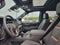 2026 GMC Sierra 1500 Crew Cab Short Box 4-Wheel Drive AT4