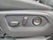 2026 GMC Sierra 1500 Crew Cab Short Box 4-Wheel Drive AT4