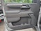 2026 GMC Sierra 1500 Crew Cab Short Box 4-Wheel Drive AT4