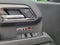 2026 GMC Sierra 1500 Crew Cab Short Box 4-Wheel Drive AT4