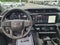 2026 GMC Sierra 1500 Crew Cab Short Box 4-Wheel Drive AT4