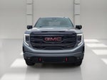 2026 GMC Sierra 1500 Crew Cab Short Box 4-Wheel Drive AT4