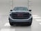 2026 GMC Sierra 1500 Crew Cab Short Box 4-Wheel Drive AT4