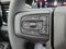 2026 GMC Sierra 1500 Crew Cab Short Box 4-Wheel Drive AT4