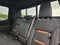 2026 GMC Sierra 1500 Crew Cab Short Box 4-Wheel Drive AT4