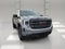 2026 GMC Sierra 1500 Crew Cab Short Box 4-Wheel Drive AT4