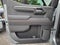 2026 GMC Sierra 1500 Crew Cab Short Box 4-Wheel Drive AT4