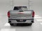 2026 GMC Sierra 1500 Crew Cab Short Box 4-Wheel Drive AT4