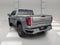 2026 GMC Sierra 1500 Crew Cab Short Box 4-Wheel Drive AT4