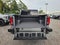 2026 GMC Sierra 1500 Crew Cab Short Box 4-Wheel Drive AT4