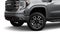 2026 GMC Sierra 1500 Crew Cab Short Box 4-Wheel Drive AT4