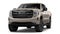 2026 GMC Sierra 1500 Crew Cab Short Box 4-Wheel Drive AT4