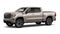 2026 GMC Sierra 1500 Crew Cab Short Box 4-Wheel Drive AT4