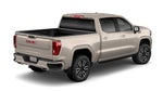 2026 GMC Sierra 1500 Crew Cab Short Box 4-Wheel Drive AT4