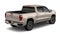 2026 GMC Sierra 1500 Crew Cab Short Box 4-Wheel Drive AT4