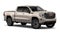 2026 GMC Sierra 1500 Crew Cab Short Box 4-Wheel Drive AT4