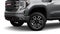 2026 GMC Sierra 1500 Crew Cab Short Box 4-Wheel Drive AT4