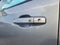 2026 GMC Sierra 1500 Crew Cab Short Box 4-Wheel Drive AT4