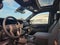 2026 GMC Sierra 1500 Crew Cab Short Box 4-Wheel Drive AT4
