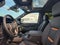 2026 GMC Sierra 1500 Crew Cab Short Box 4-Wheel Drive AT4