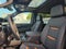2026 GMC Sierra 1500 Crew Cab Short Box 4-Wheel Drive AT4