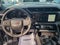 2026 GMC Sierra 1500 Crew Cab Short Box 4-Wheel Drive AT4