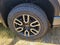 2026 GMC Sierra 1500 Crew Cab Short Box 4-Wheel Drive AT4