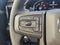 2026 GMC Sierra 1500 Crew Cab Short Box 4-Wheel Drive AT4