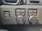 2026 GMC Sierra 1500 Crew Cab Short Box 4-Wheel Drive AT4