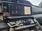 2026 GMC Sierra 1500 Crew Cab Short Box 4-Wheel Drive AT4