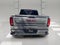 2026 GMC Sierra 1500 Crew Cab Short Box 4-Wheel Drive AT4