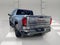 2026 GMC Sierra 1500 Crew Cab Short Box 4-Wheel Drive AT4