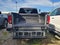 2026 GMC Sierra 1500 Crew Cab Short Box 4-Wheel Drive AT4