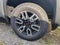 2026 GMC Sierra 1500 Crew Cab Short Box 4-Wheel Drive AT4