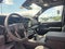 2026 GMC Sierra 1500 Crew Cab Short Box 4-Wheel Drive AT4