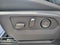 2026 GMC Sierra 1500 Crew Cab Short Box 4-Wheel Drive AT4