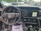 2026 GMC Sierra 1500 Crew Cab Short Box 4-Wheel Drive AT4
