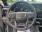 2026 GMC Sierra 1500 Crew Cab Short Box 4-Wheel Drive AT4