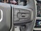 2026 GMC Sierra 1500 Crew Cab Short Box 4-Wheel Drive AT4