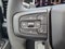 2026 GMC Sierra 1500 Crew Cab Short Box 4-Wheel Drive AT4