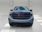 2026 GMC Sierra 1500 Crew Cab Short Box 4-Wheel Drive AT4