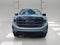 2026 GMC Sierra 1500 Crew Cab Short Box 4-Wheel Drive AT4